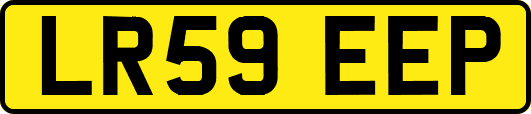 LR59EEP