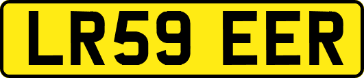 LR59EER