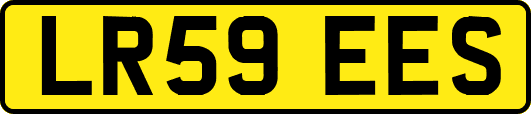 LR59EES