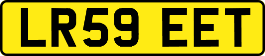 LR59EET