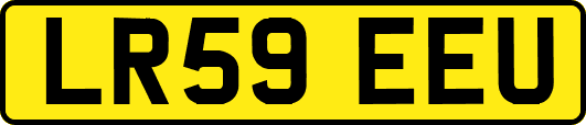LR59EEU