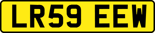 LR59EEW