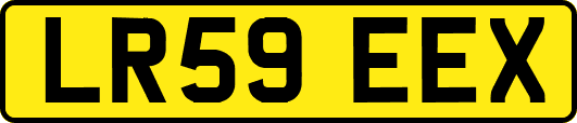 LR59EEX