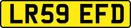 LR59EFD