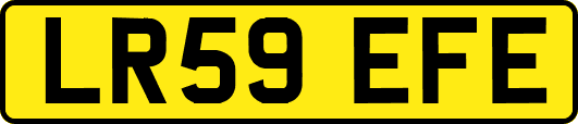 LR59EFE
