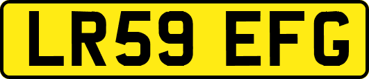 LR59EFG