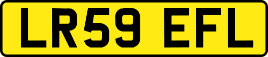LR59EFL