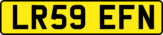 LR59EFN