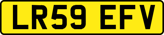 LR59EFV