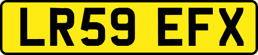 LR59EFX