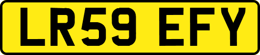 LR59EFY