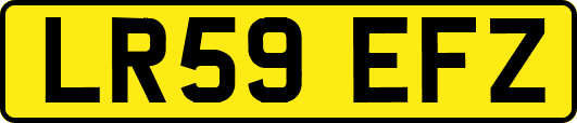 LR59EFZ