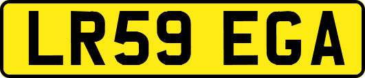 LR59EGA