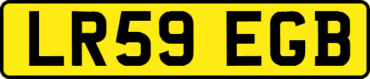 LR59EGB