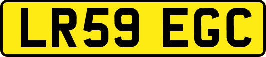 LR59EGC