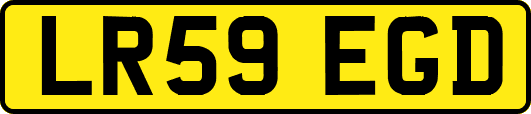 LR59EGD