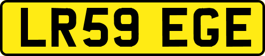 LR59EGE