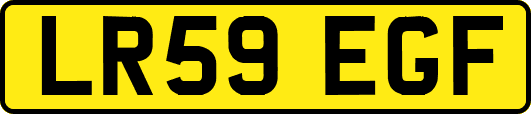 LR59EGF