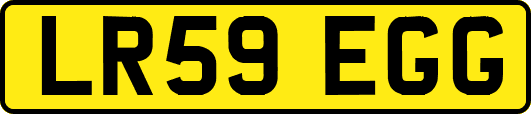 LR59EGG
