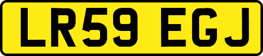 LR59EGJ