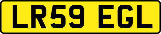 LR59EGL