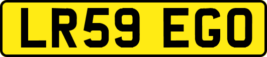 LR59EGO