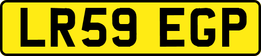 LR59EGP