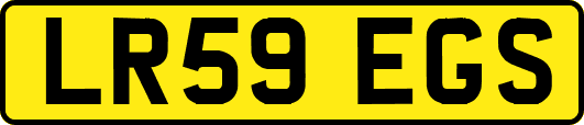 LR59EGS