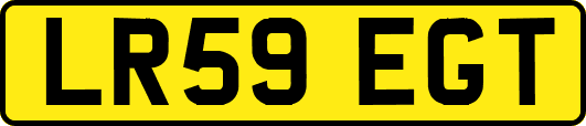 LR59EGT