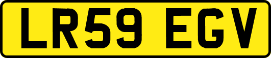 LR59EGV