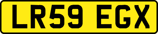 LR59EGX