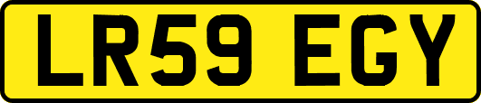 LR59EGY