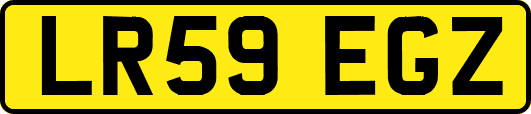 LR59EGZ