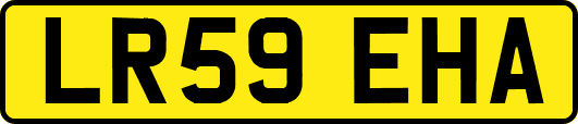 LR59EHA