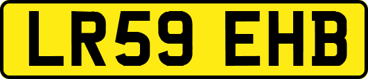 LR59EHB