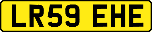 LR59EHE