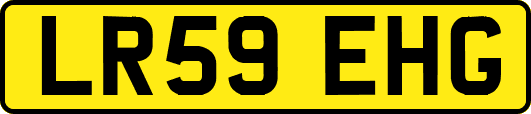 LR59EHG