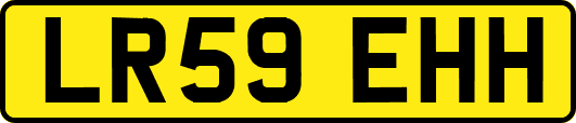 LR59EHH