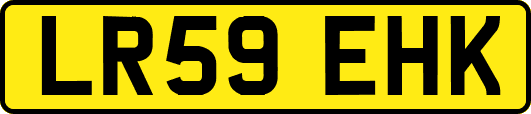 LR59EHK