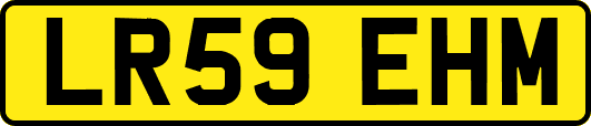 LR59EHM