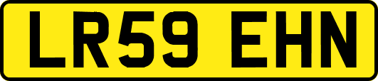 LR59EHN