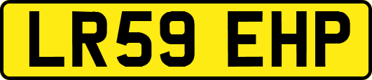 LR59EHP