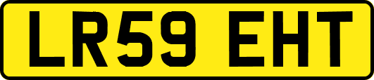 LR59EHT