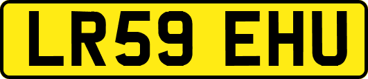 LR59EHU