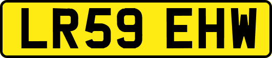 LR59EHW