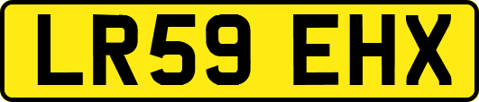 LR59EHX