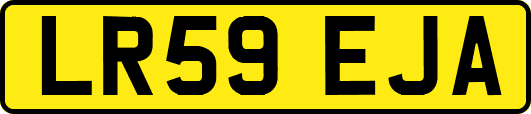 LR59EJA