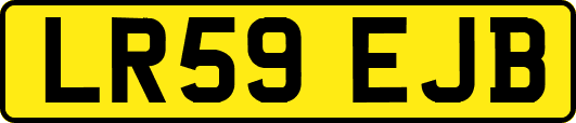 LR59EJB