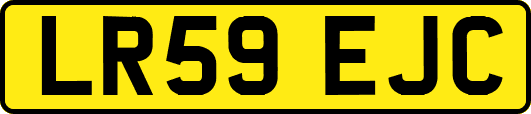 LR59EJC