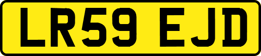 LR59EJD